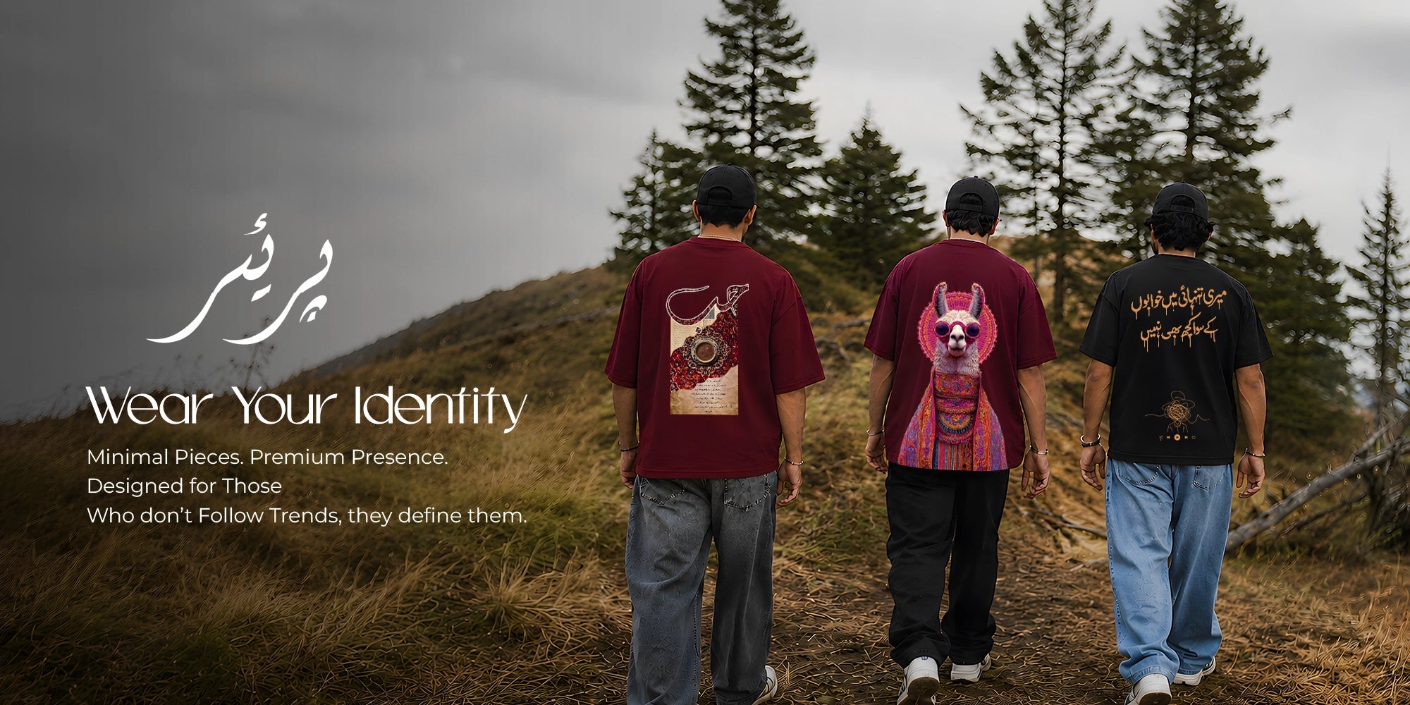 Slideshow Image 1